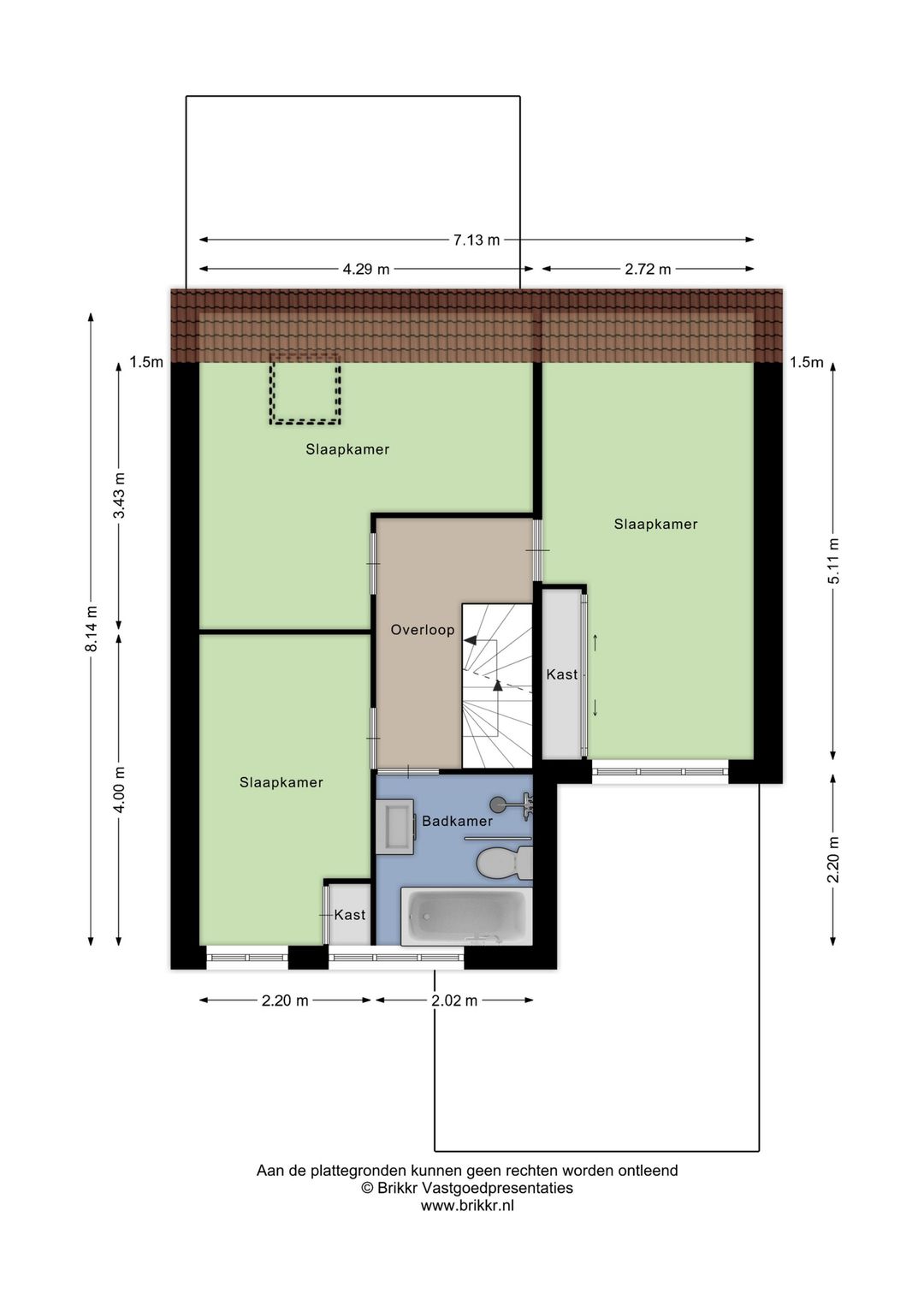 Photo 37 of Cyclaamberg 18