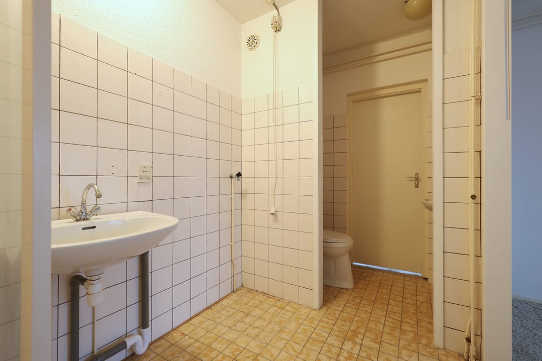 Photo 13 of De Rekere 77