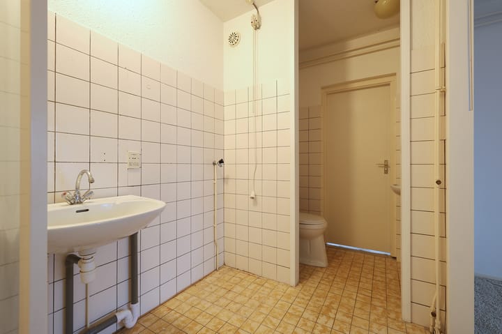 Foto 13 van De Rekere 77