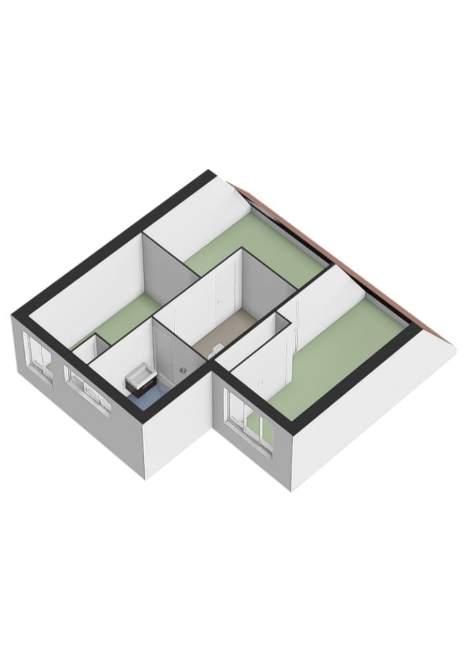 Photo 40 of Cyclaamberg 18