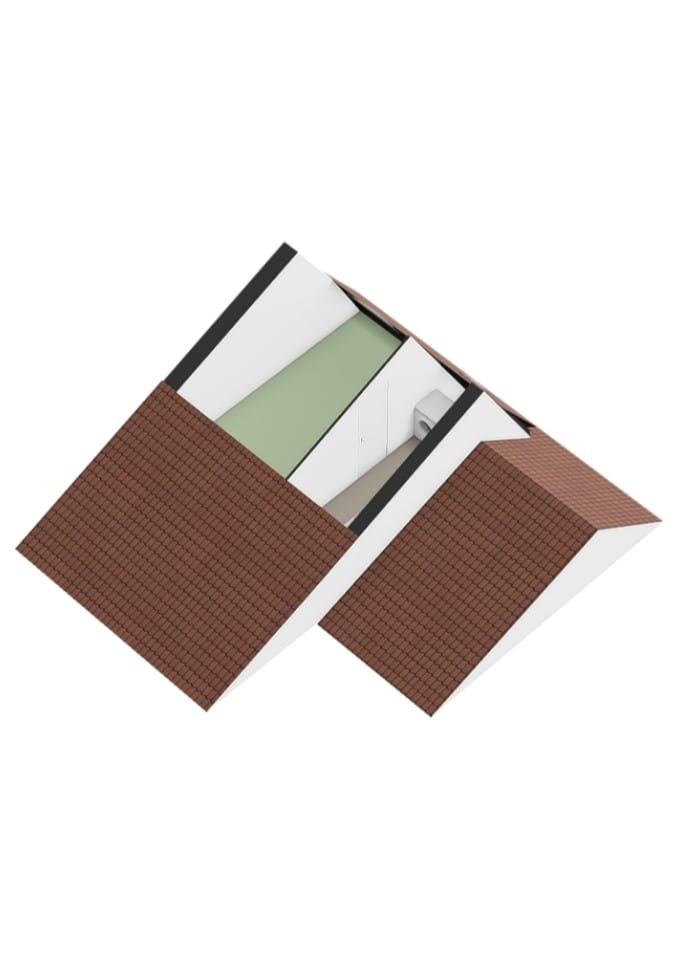 Photo 41 of Cyclaamberg 18