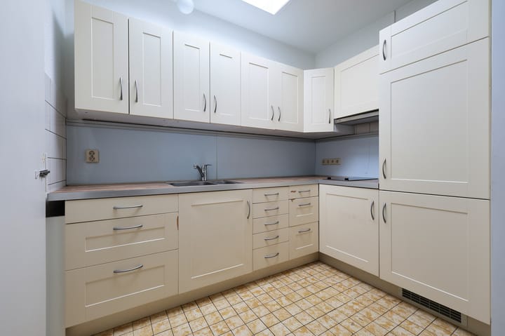 Foto 6 van De Rekere 77