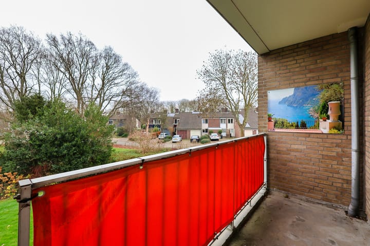 Foto 16 van De Rekere 77