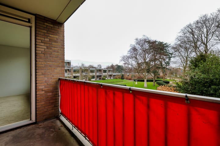 Foto 17 van De Rekere 77