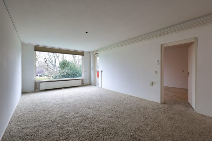 Foto 2 van De Rekere 77