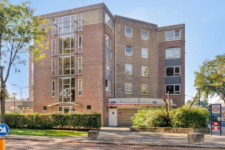 Arkendonk 60 main image