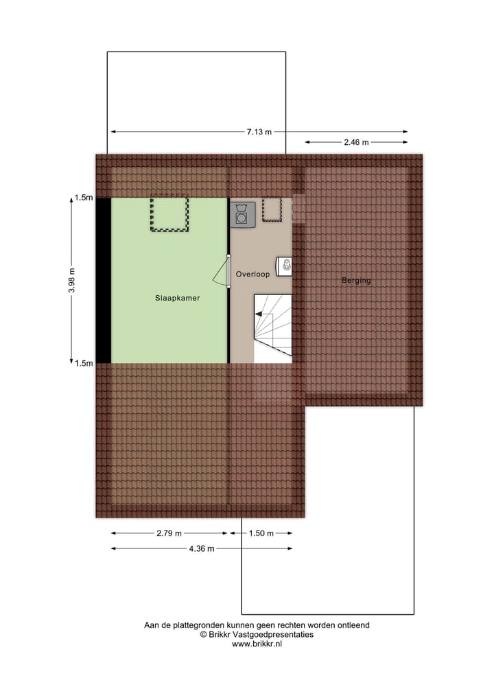 Foto 38 van Cyclaamberg 18