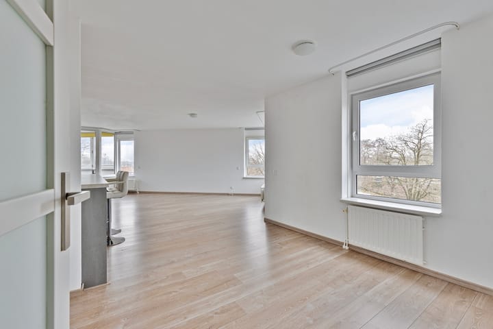 Foto 9 van Arkendonk 60