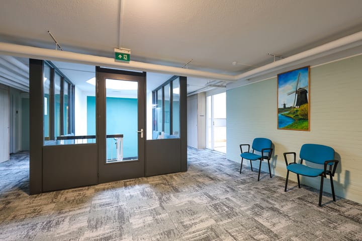 Foto 19 van De Rekere 77