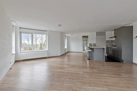 Arkendonk 60 tertiary image