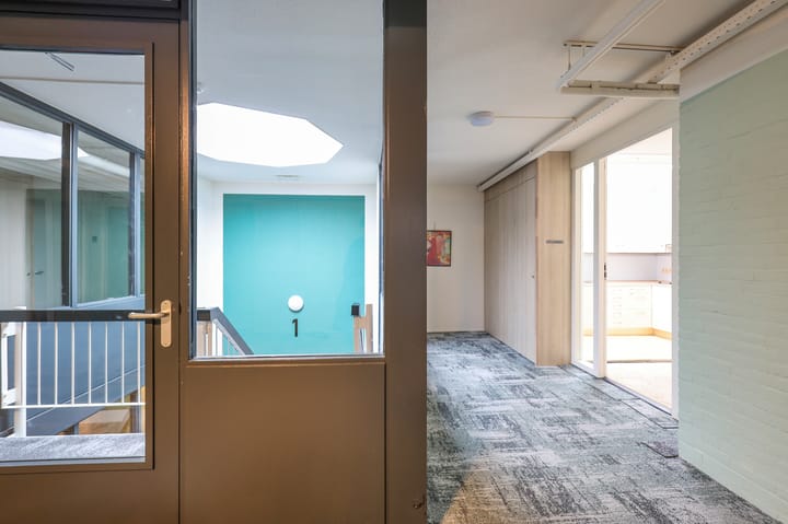 Foto 20 van De Rekere 77