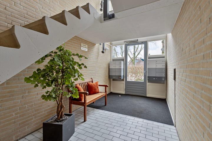 Foto 5 van Arkendonk 60