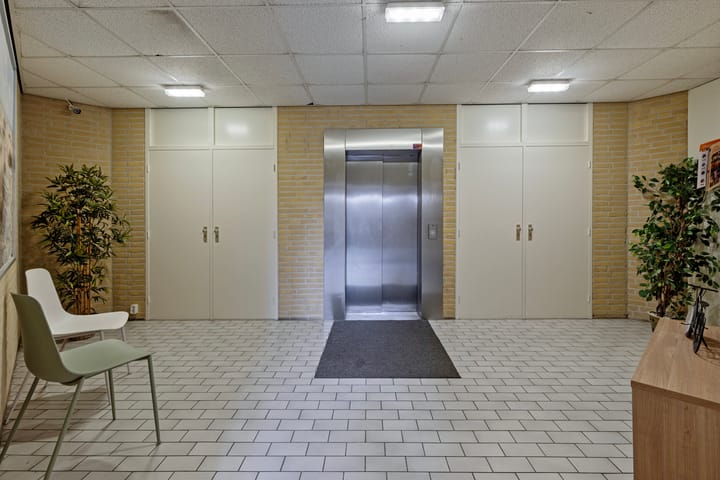 Foto 6 van Arkendonk 60