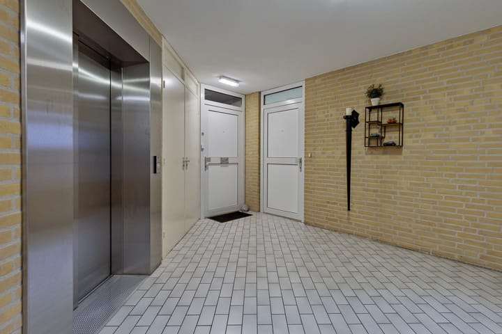 Foto 7 van Arkendonk 60