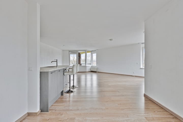 Foto 10 van Arkendonk 60