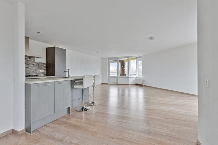 Foto 11 van Arkendonk 60