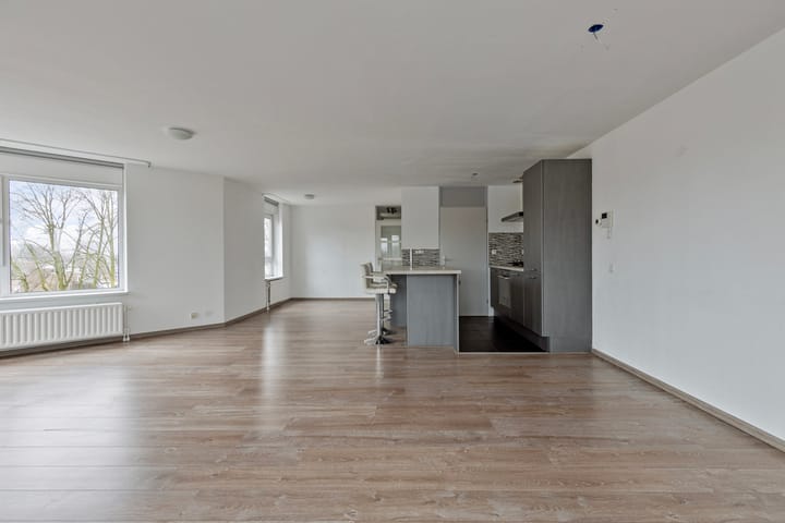 Foto 13 van Arkendonk 60