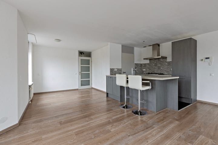 Foto 14 van Arkendonk 60