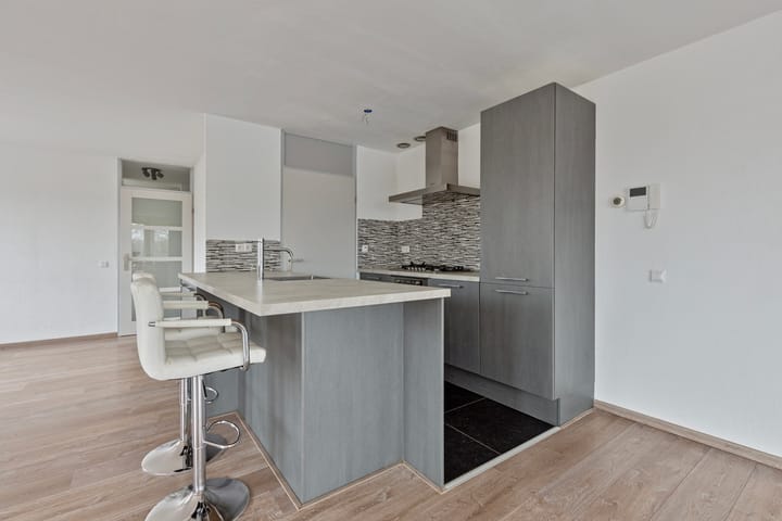 Foto 15 van Arkendonk 60