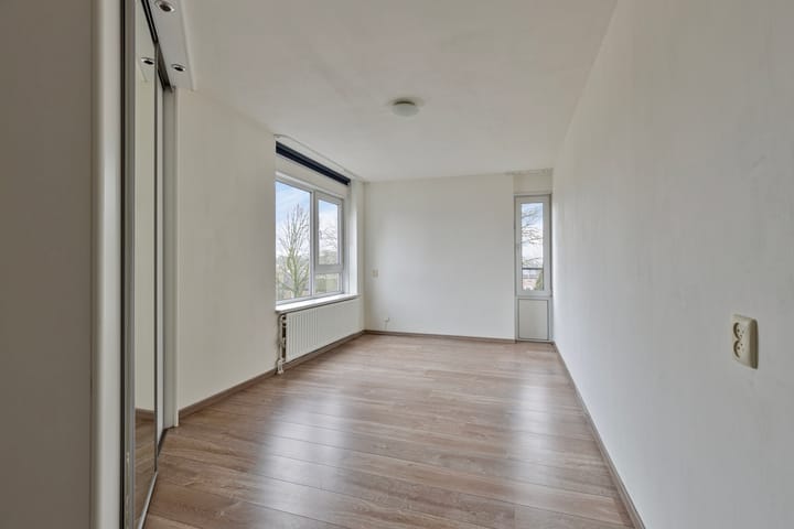 Foto 17 van Arkendonk 60