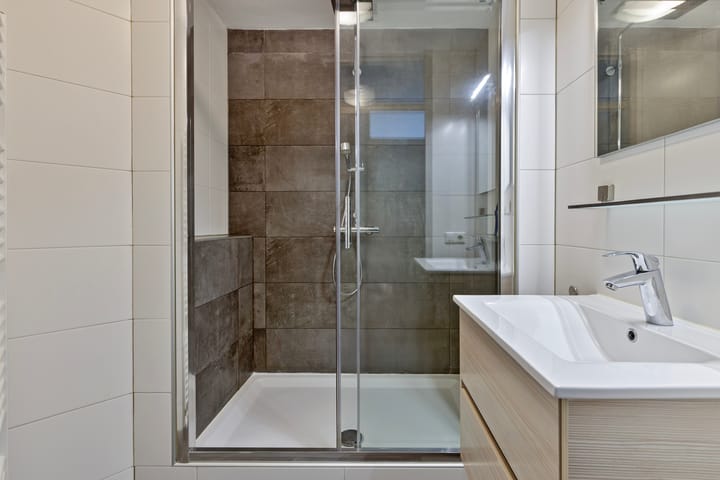 Foto 2 van Arkendonk 60