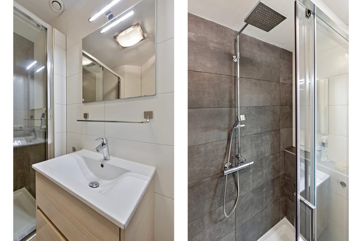 Foto 20 van Arkendonk 60