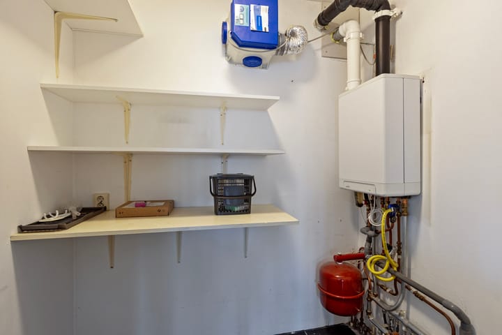 Foto 21 van Arkendonk 60