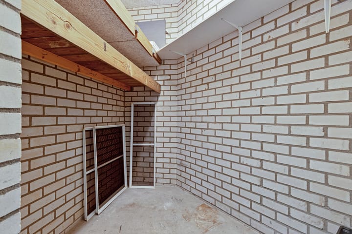 Foto 22 van Arkendonk 60