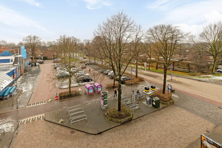 Foto 25 van Arkendonk 60