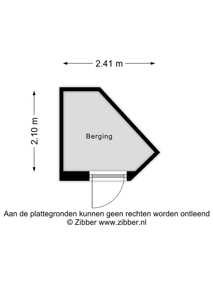 Foto 27 van Arkendonk 60