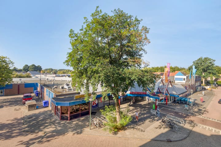 Foto 24 van Arkendonk 60