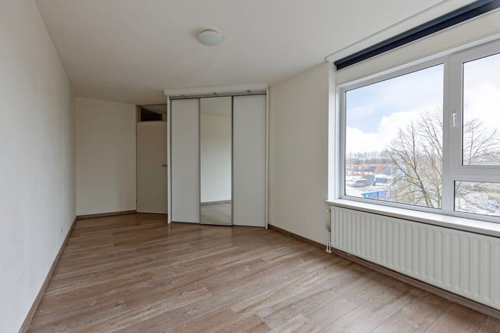 Foto 18 van Arkendonk 60