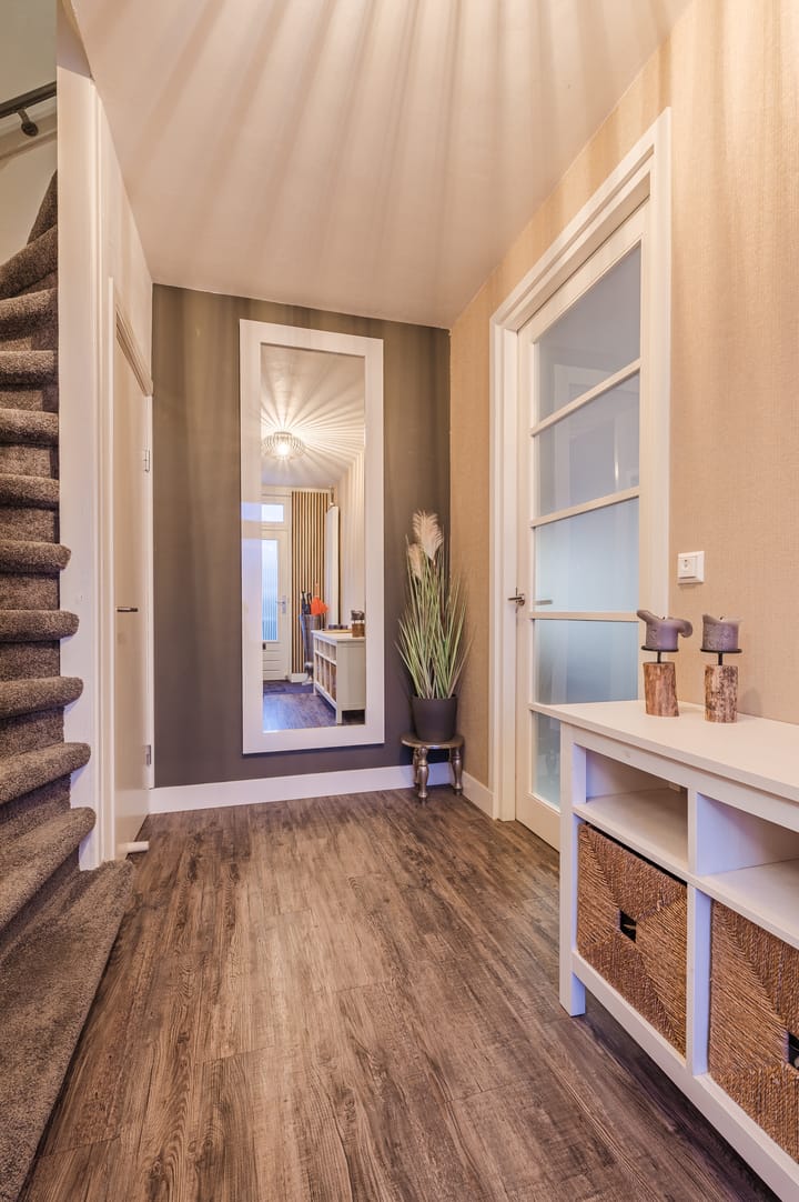 Foto 6 van Vesperstraat 49