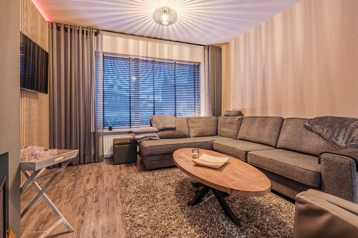 Foto 9 van Vesperstraat 49