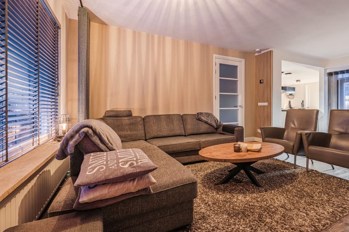 Foto 10 van Vesperstraat 49