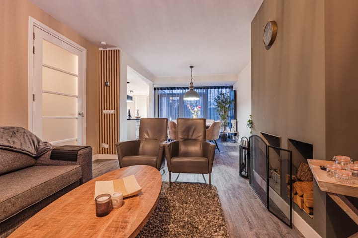 Foto 11 van Vesperstraat 49