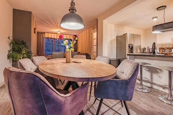 Foto 14 van Vesperstraat 49