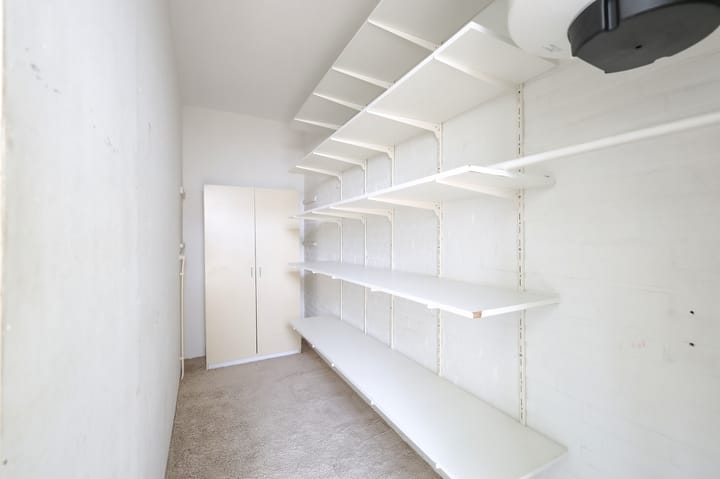 Foto 15 van De Rekere 77