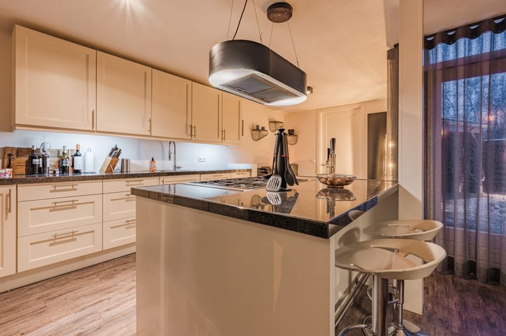 Foto 16 van Vesperstraat 49