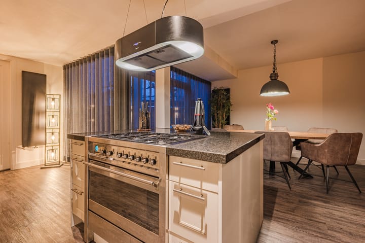 Foto 17 van Vesperstraat 49