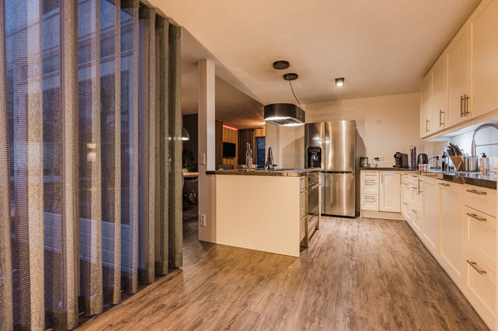 Foto 18 van Vesperstraat 49