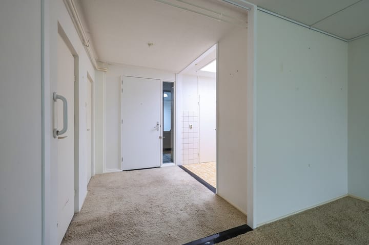 Foto 14 van De Rekere 77