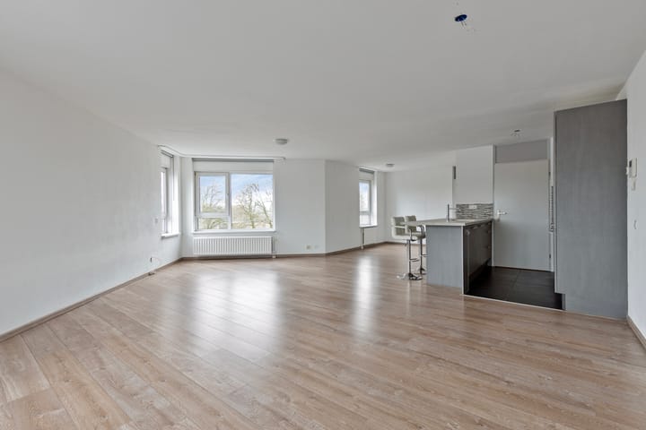 Foto 12 van Arkendonk 60