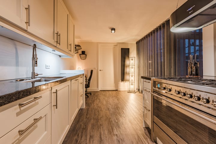 Foto 21 van Vesperstraat 49