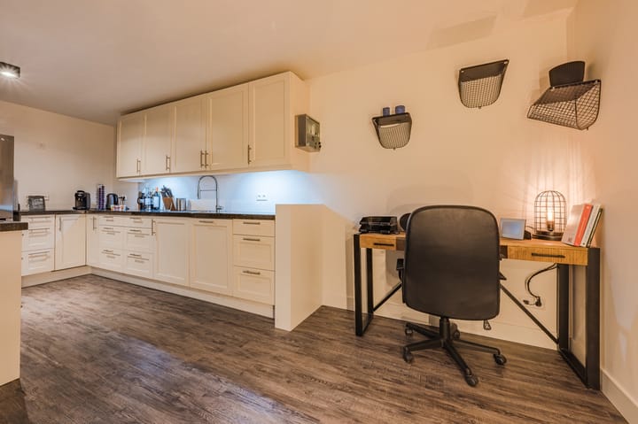 Foto 23 van Vesperstraat 49