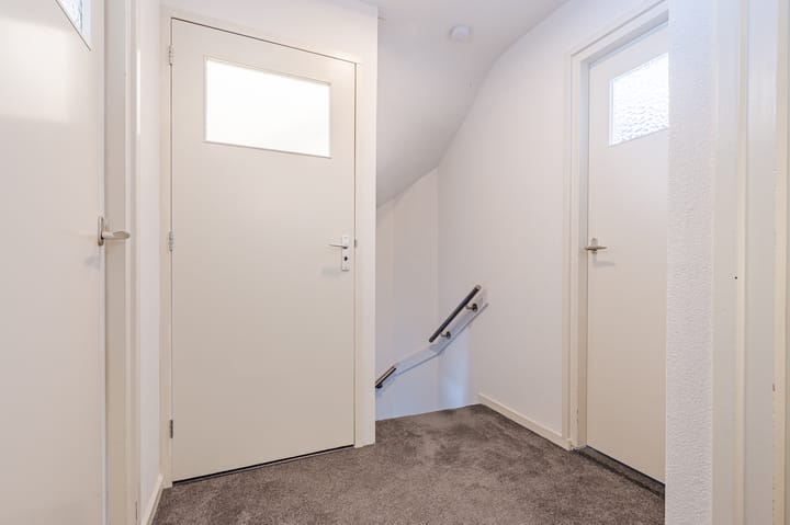 Foto 24 van Vesperstraat 49