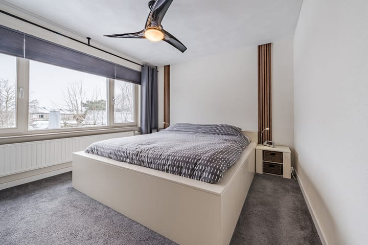 Foto 26 van Vesperstraat 49