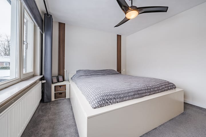 Foto 27 van Vesperstraat 49