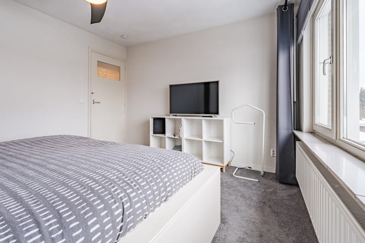 Foto 28 van Vesperstraat 49