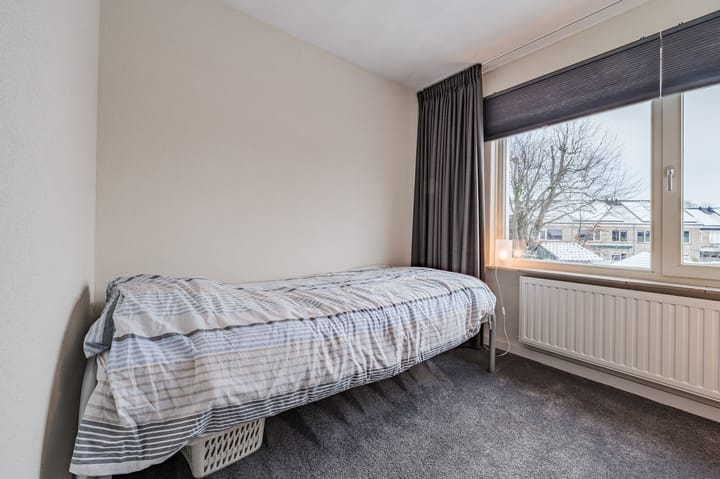 Foto 29 van Vesperstraat 49